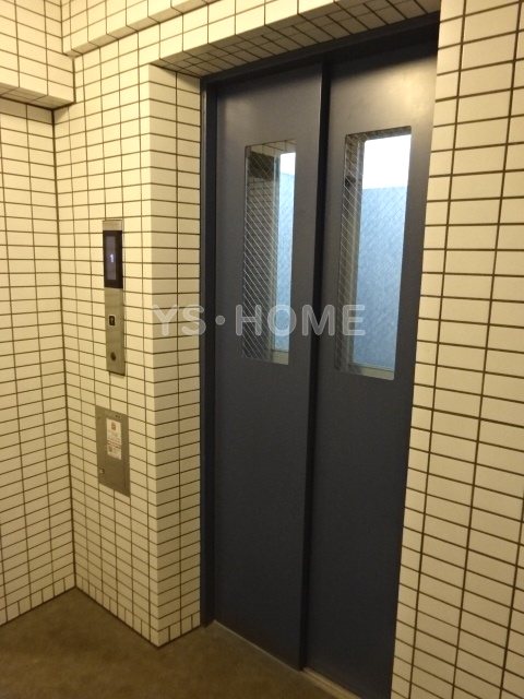 その他9