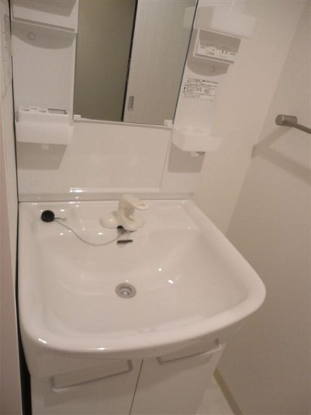 フェリーチェ国立 その他1