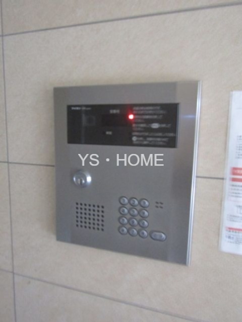 フェリーチェ国立 その他2