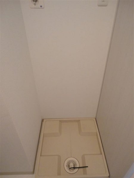 フェリーチェ国立 その他5