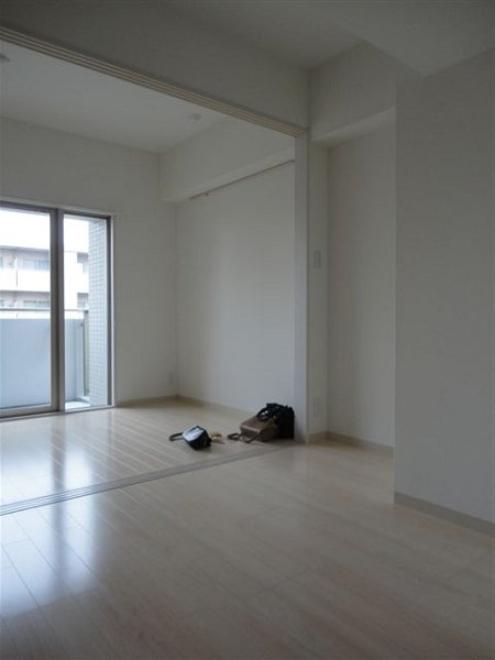 フェリーチェ国立 その他6