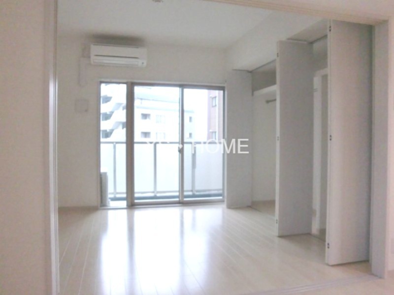 フェリーチェ国立 その他7