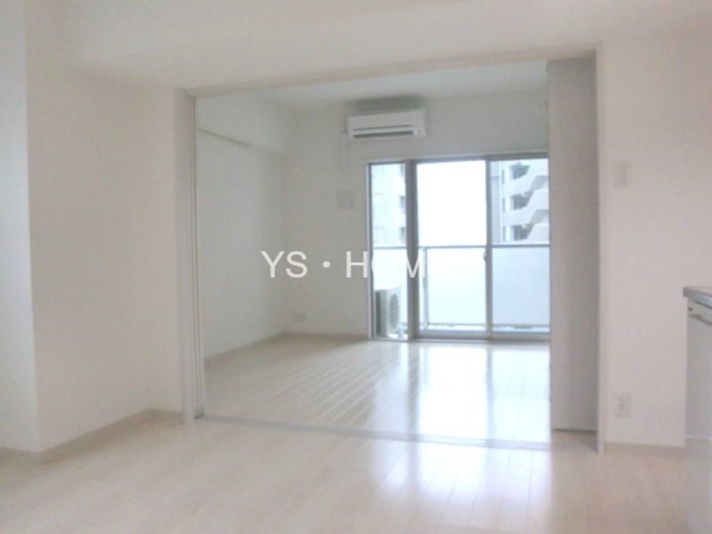 フェリーチェ国立 その他9