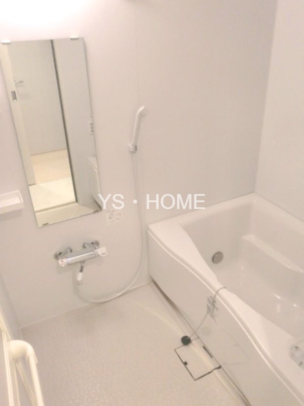 フェリーチェ国立 その他10