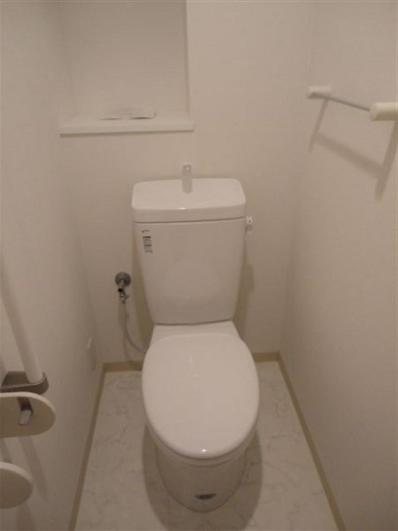 フェリーチェ国立 その他11