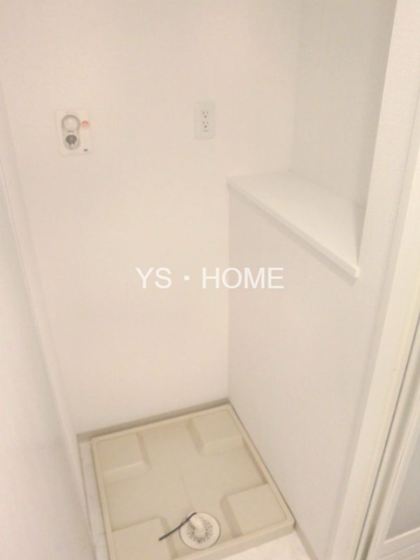 フェリーチェ国立 その他12