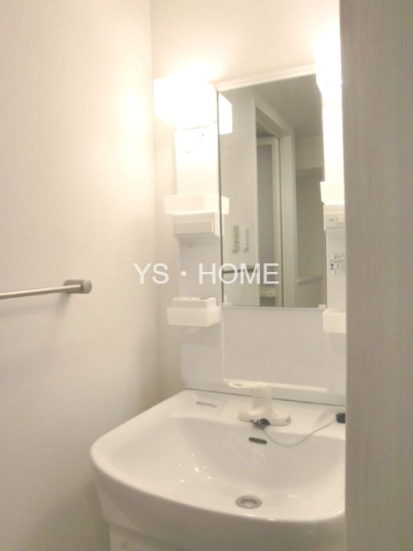 フェリーチェ国立 その他13