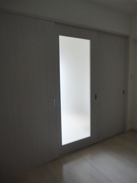 フェリーチェ国立 その他15