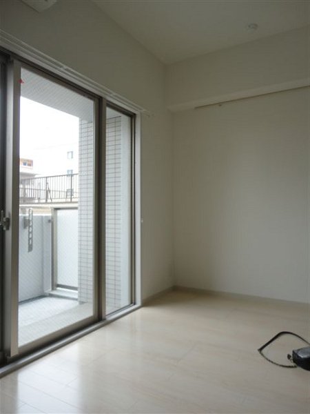 フェリーチェ国立 その他16