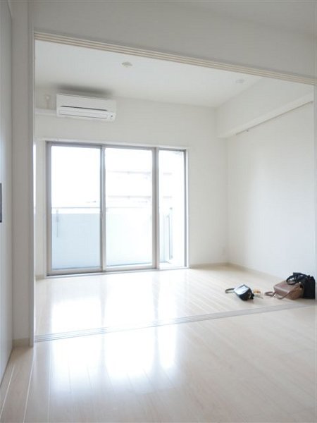 フェリーチェ国立 その他17