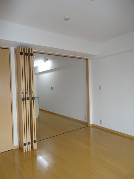 サンティール三鷹サウスウイング その他5