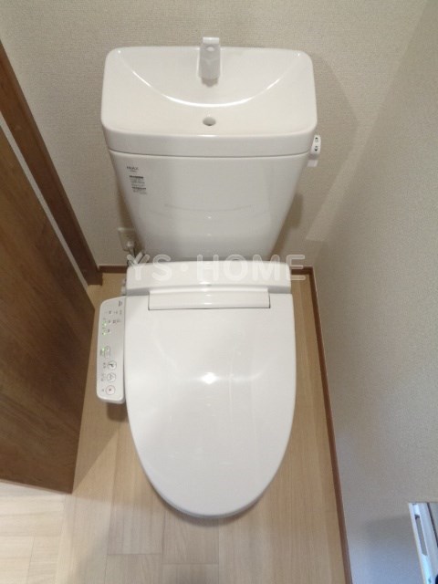 グレース桃井 その他1