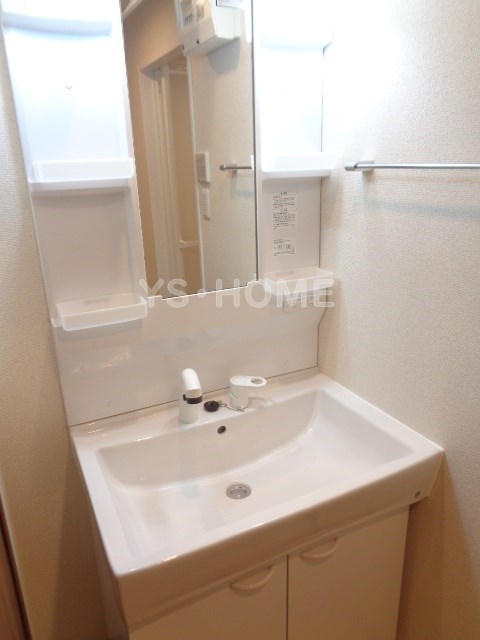 グレース桃井 その他2