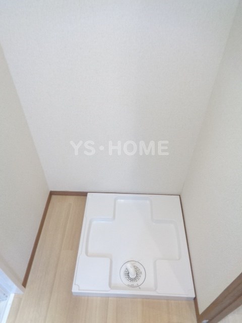 グレース桃井 その他3