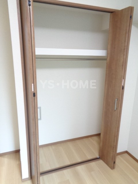 グレース桃井 その他4