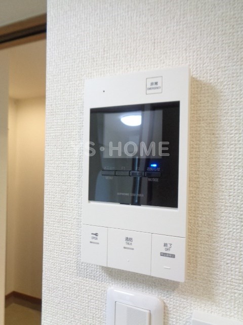 グレース桃井 その他5