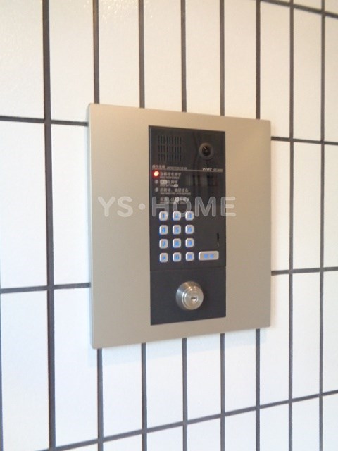 グレース桃井 その他6