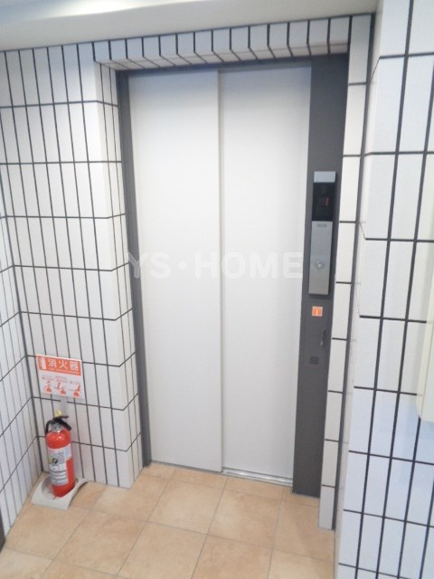 グレース桃井 その他8