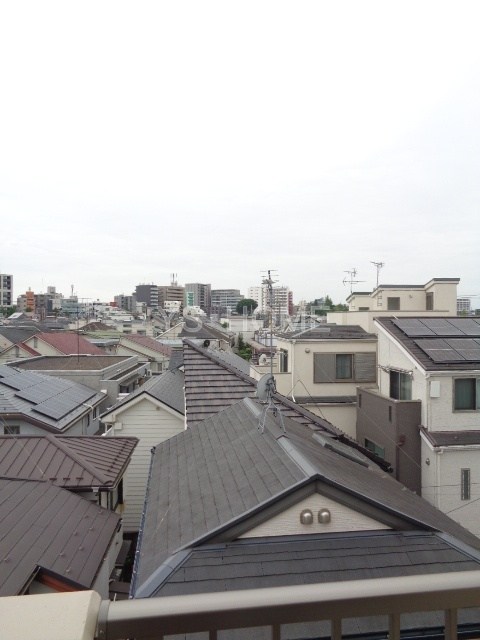 グレース桃井 その他9