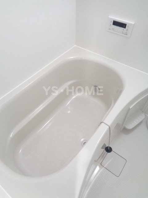 グレース桃井 その他11