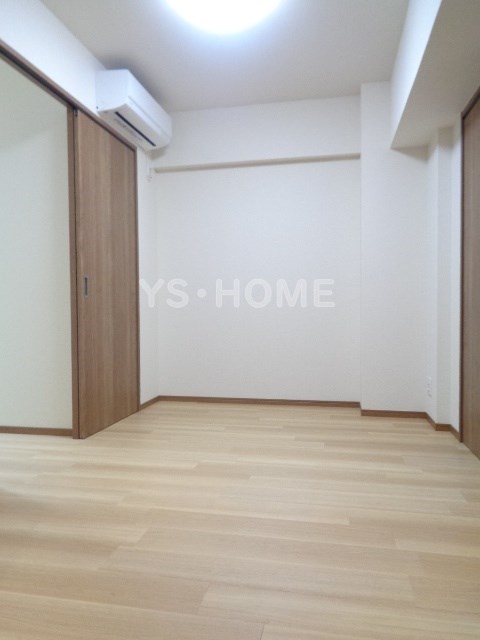 グレース桃井 その他12