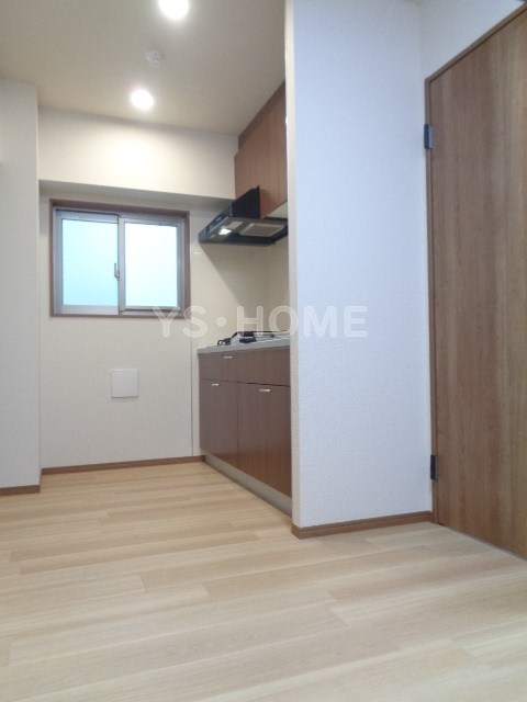 グレース桃井 その他13