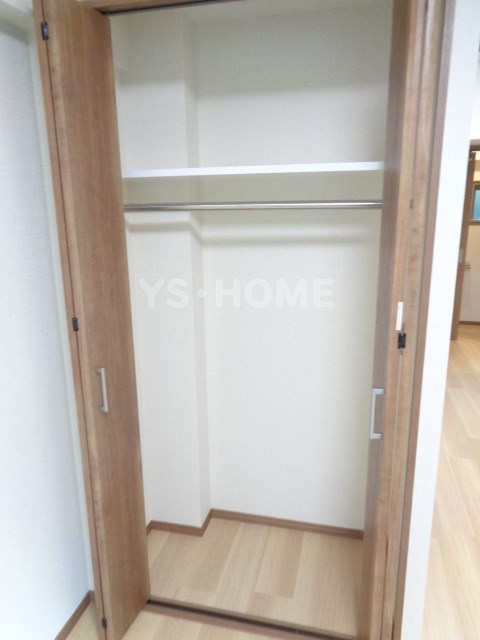 グレース桃井 その他14