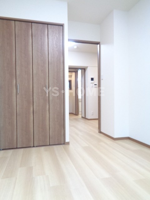 グレース桃井 その他15