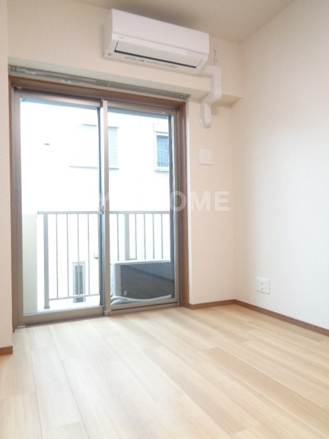 グレース桃井 その他16