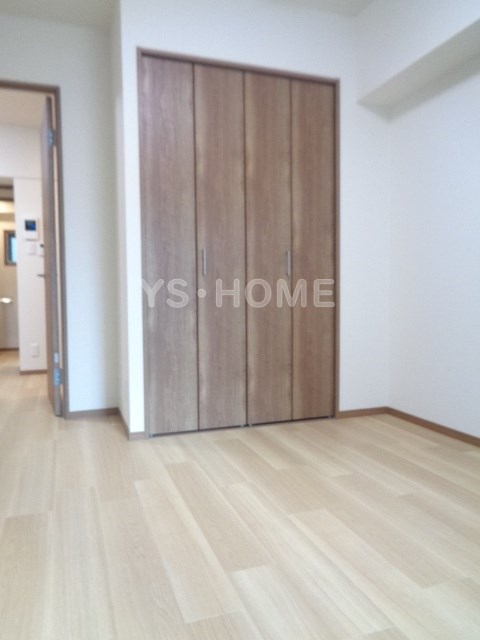 グレース桃井 その他17