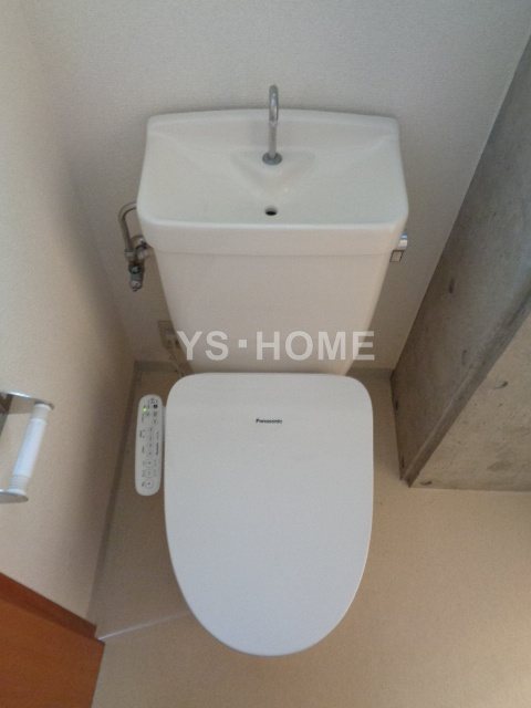 その他1