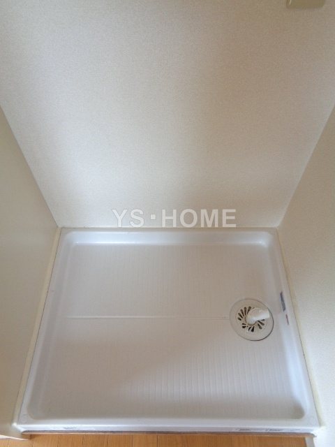 その他3