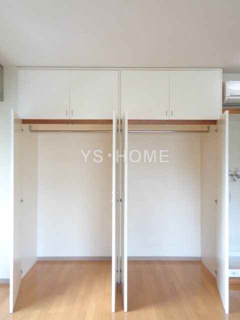 その他4