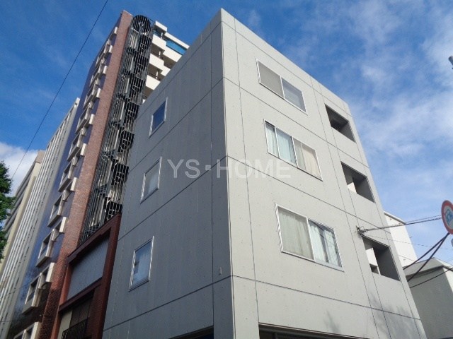 その他10