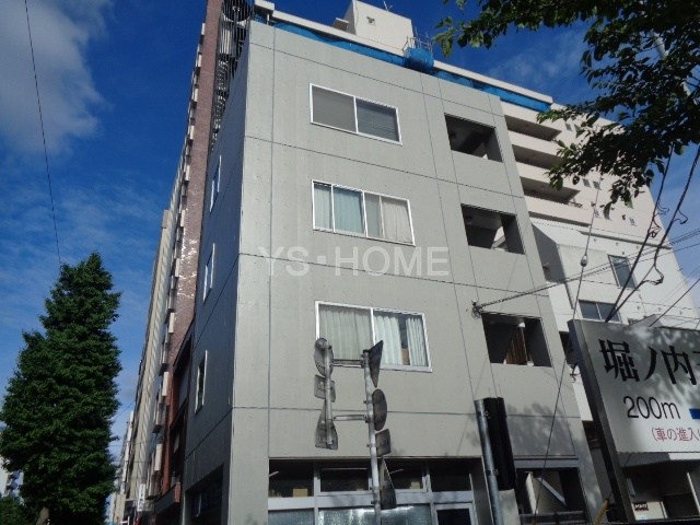 その他11