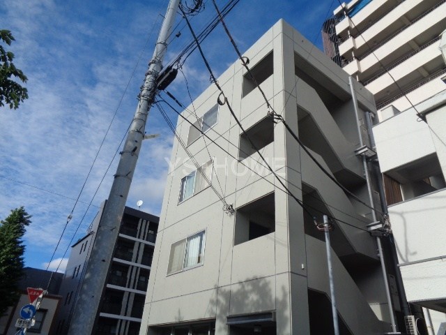 その他12