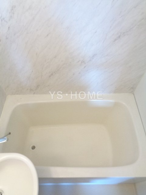 その他14