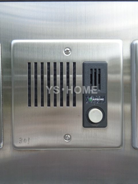 その他17