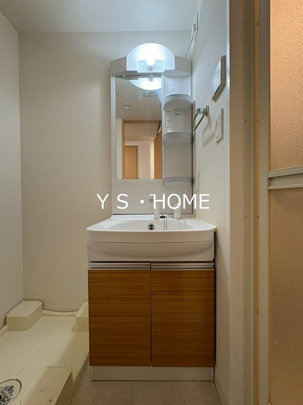 TOKIO国立タワー その他1