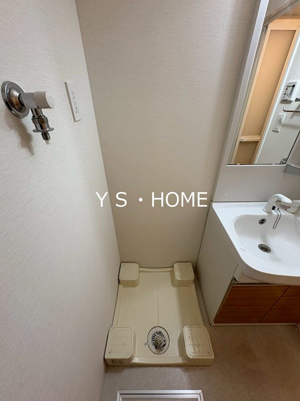 TOKIO国立タワー その他2