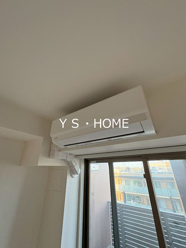 TOKIO国立タワー その他4