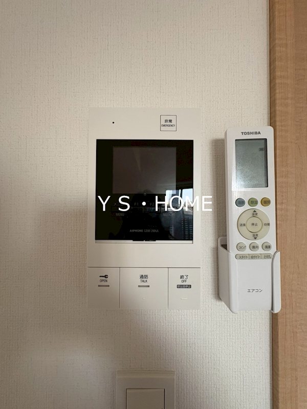 TOKIO国立タワー その他6