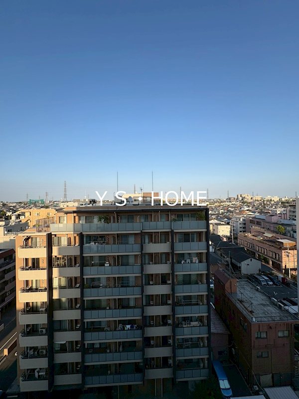 TOKIO国立タワー その他7