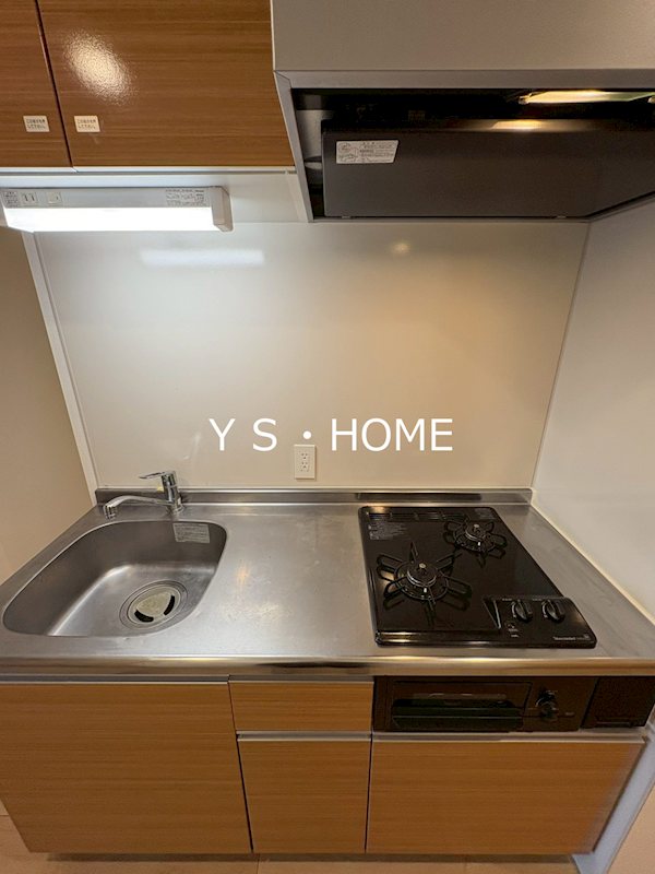 TOKIO国立タワー その他16