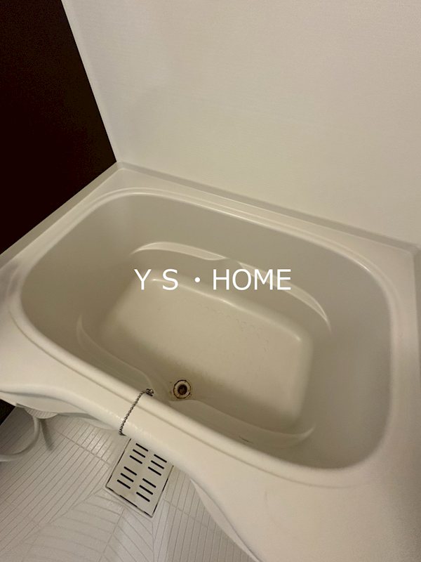 TOKIO国立タワー その他17