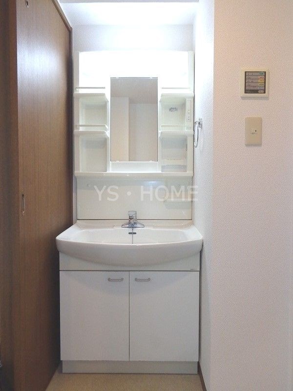 ガーデン有川 その他2