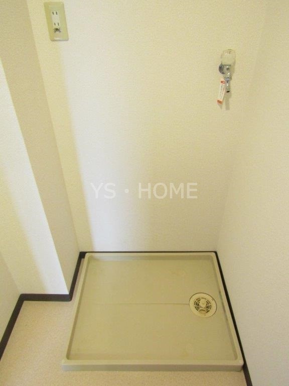 ガーデン有川 その他3