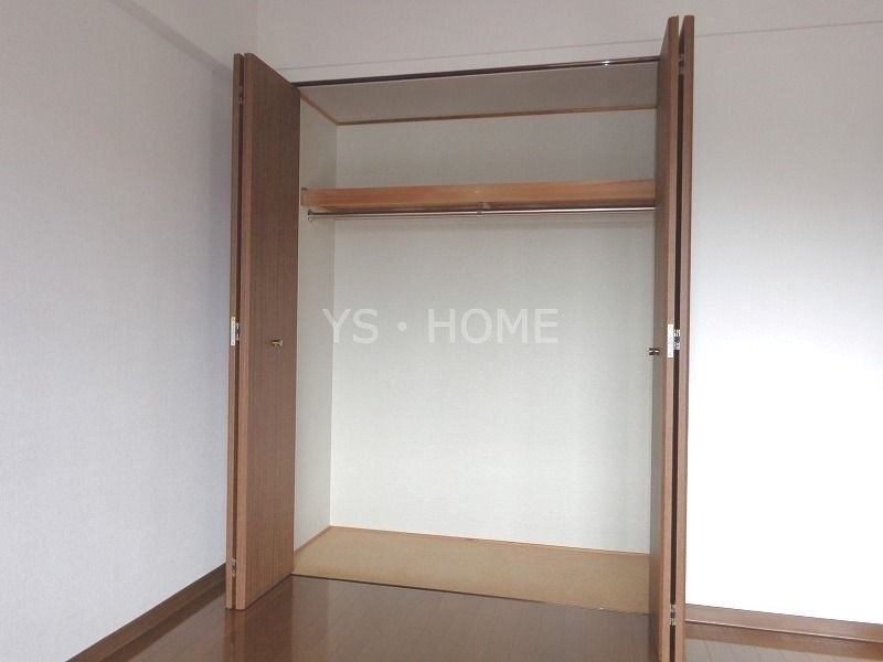 ガーデン有川 その他4