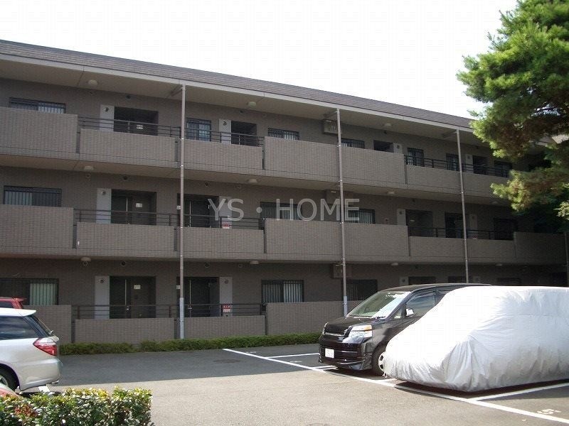 ガーデン有川 その他11