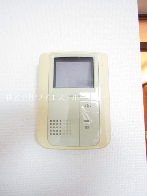 KIRIE MAISON 国立 その他2